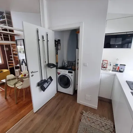 Casa Sonho Azores - Al 1449 * Ponta Delgada