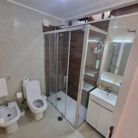 Casa Sonho Azores - Al 1449 *