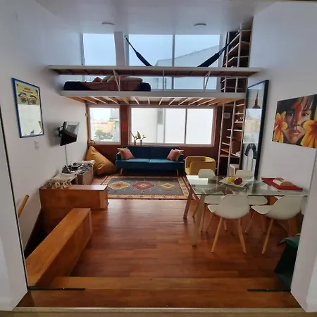 Casa Sonho Azores - Al 1449 Ponta Delgada