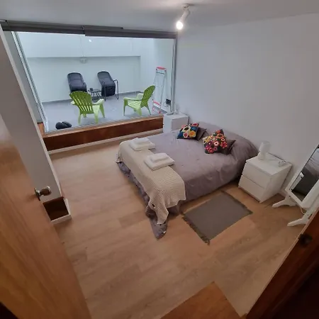 Casa Sonho Azores - Al 1449