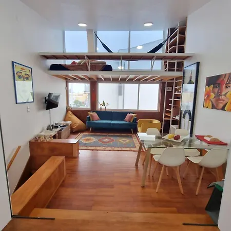 Semesterbostad Casa Sonho Azores - Al 1449 *