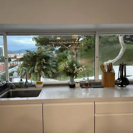 Casa Sonho Azores - Al 1449