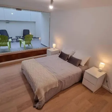 Сasa de vacaciones Casa Sonho Azores - Al 1449 Ponta Delgada