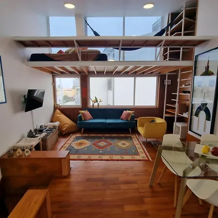 Casa Sonho Azores - Al 1449 Ponta Delgada