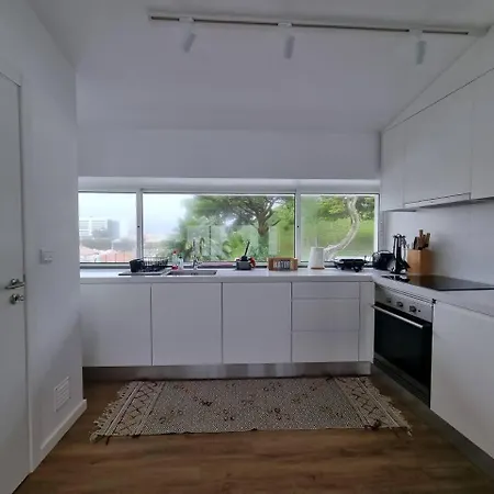 Casa Sonho Azores - Al 1449
