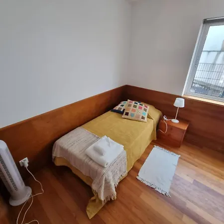 Casa Sonho Azores - Al 1449 Ponta Delgada