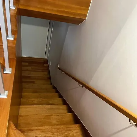 Casa Sonho Azores - Al 1449 * Ponta Delgada