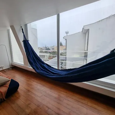 Casa Sonho Azores - Al 1449 Сasa de vacaciones *