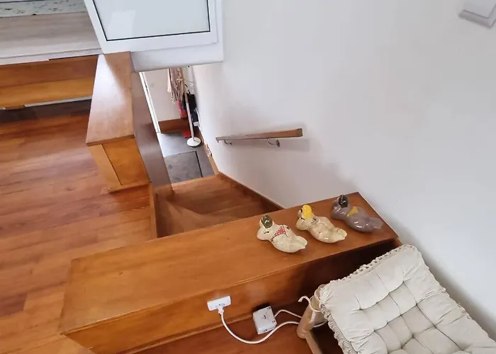 Casa Sonho Azores - Al 1449 펜션 Ponta Delgada