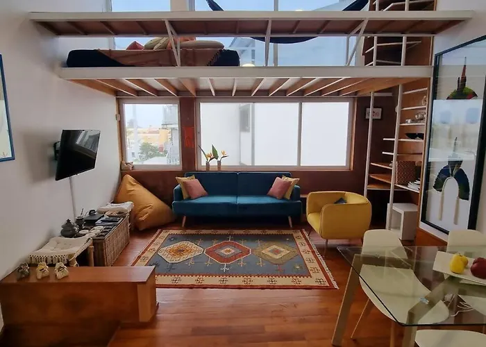 Casa Sonho Azores - Al 1449 Ponta Delgada