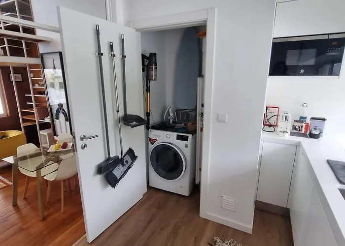 Casa Sonho Azores - Al 1449 * Ponta Delgada