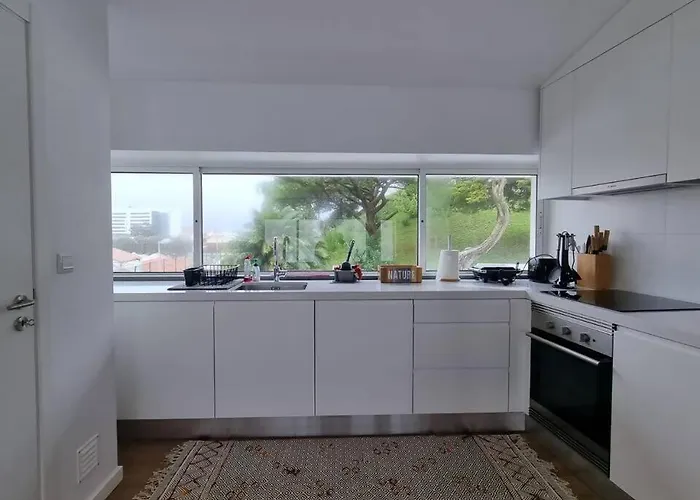 Casa Sonho Azores - Al 1449