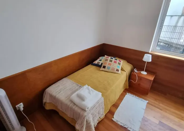 Casa Sonho Azores - Al 1449 Ponta Delgada