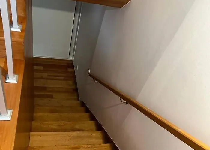 Casa Sonho Azores - Al 1449 * Ponta Delgada