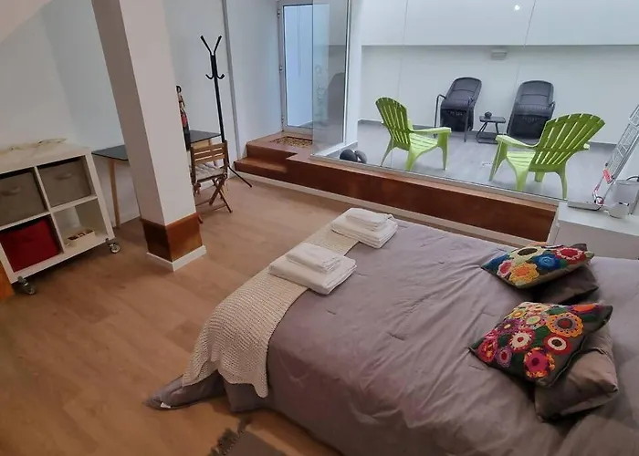 Casa Sonho Azores - Al 1449