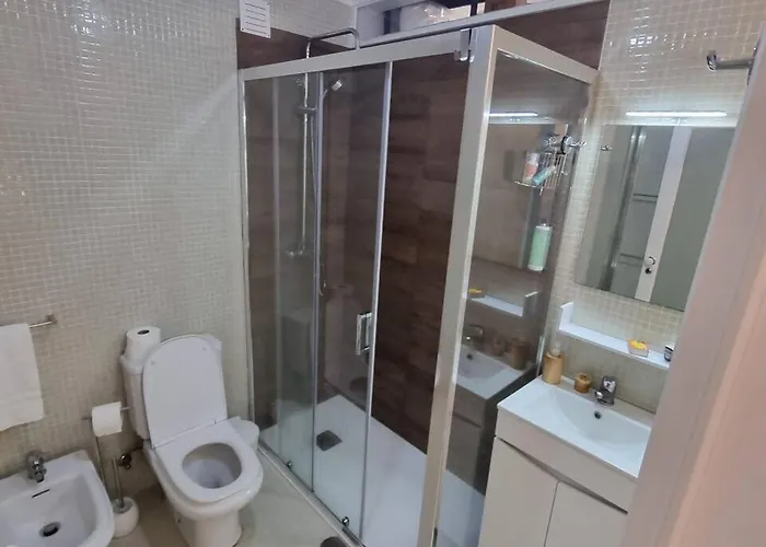 Casa Sonho Azores - Al 1449 *