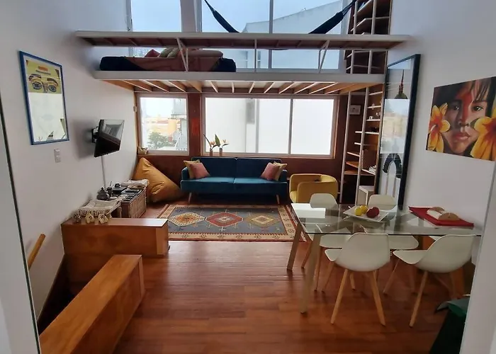 Casa Sonho Azores - Al 1449 Ponta Delgada