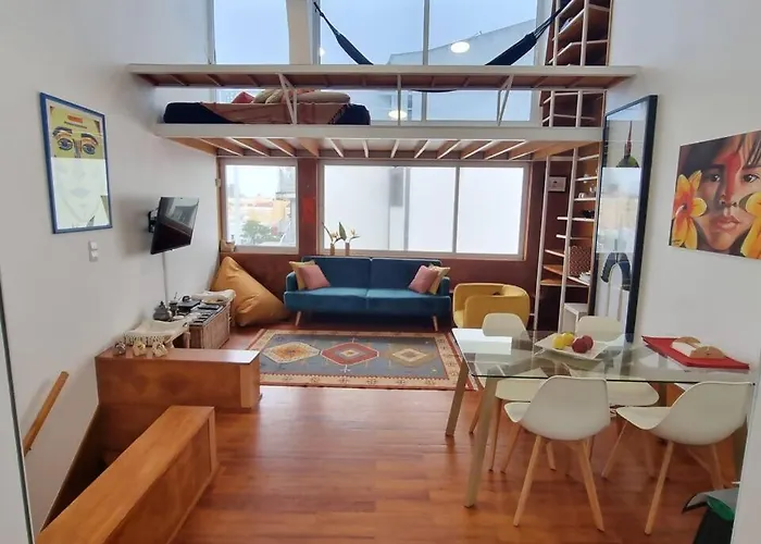 Nyaraló Casa Sonho Azores - Al 1449 *