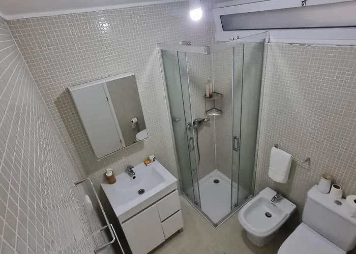 Casa Sonho Azores - Al 1449 Nyaraló Ponta Delgada