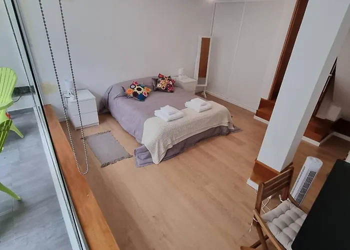 Casa Sonho Azores - Al 1449 *