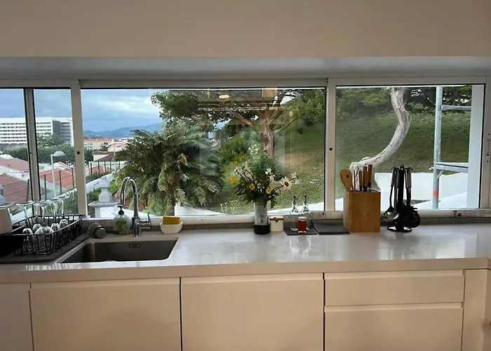 Casa Sonho Azores - Al 1449